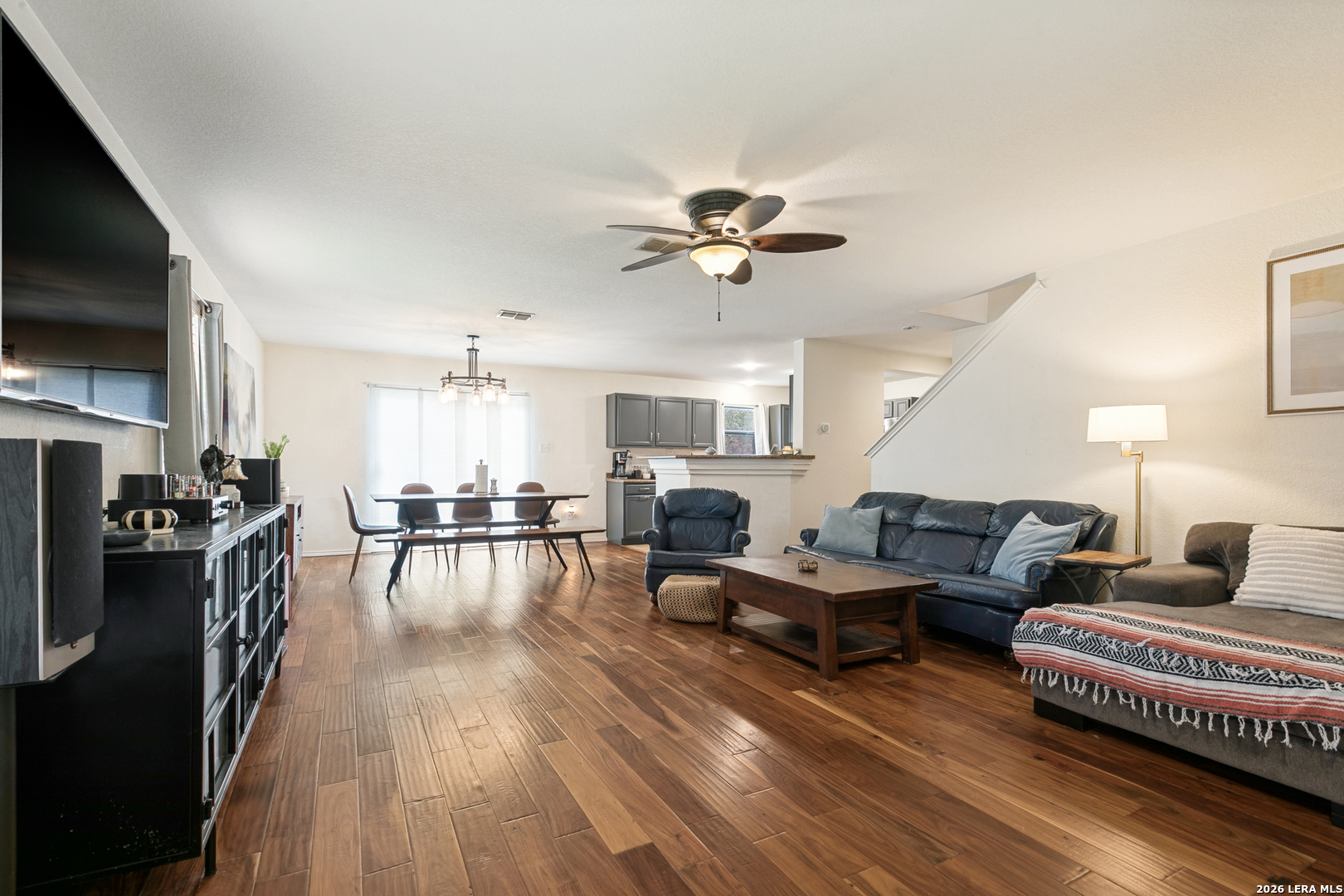 1039 Sundance Fort San Antonio TX 78245