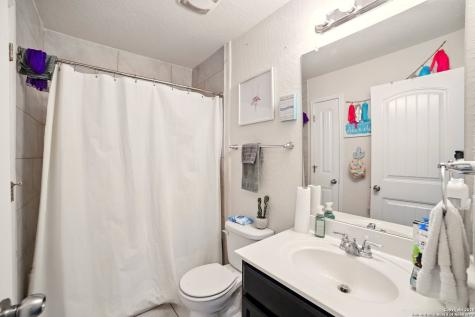 5819 Couble Falls San Antonio TX 78253