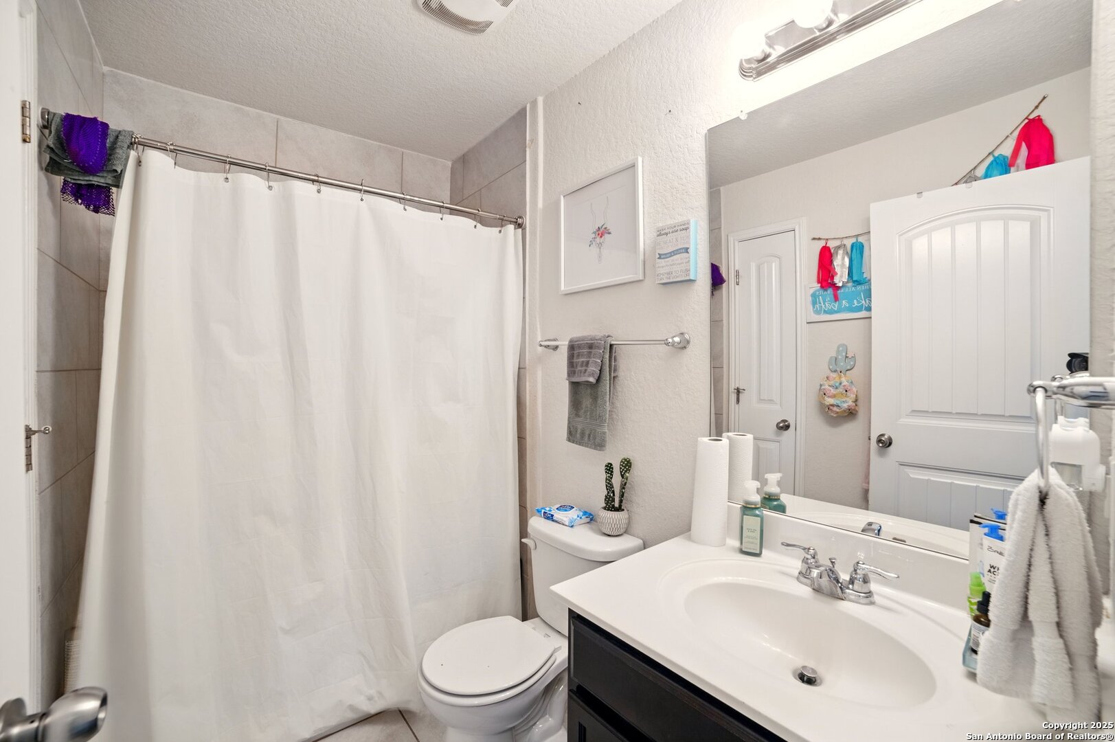 5819 Couble Falls San Antonio TX 78253