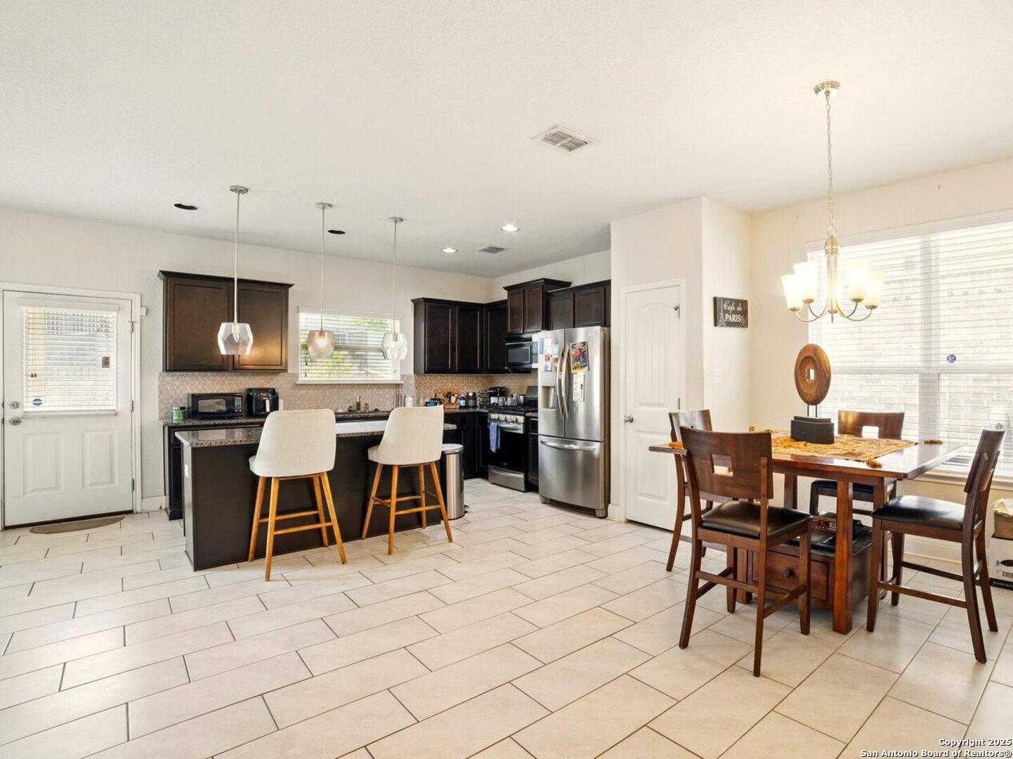 5819 Couble Falls San Antonio TX 78253