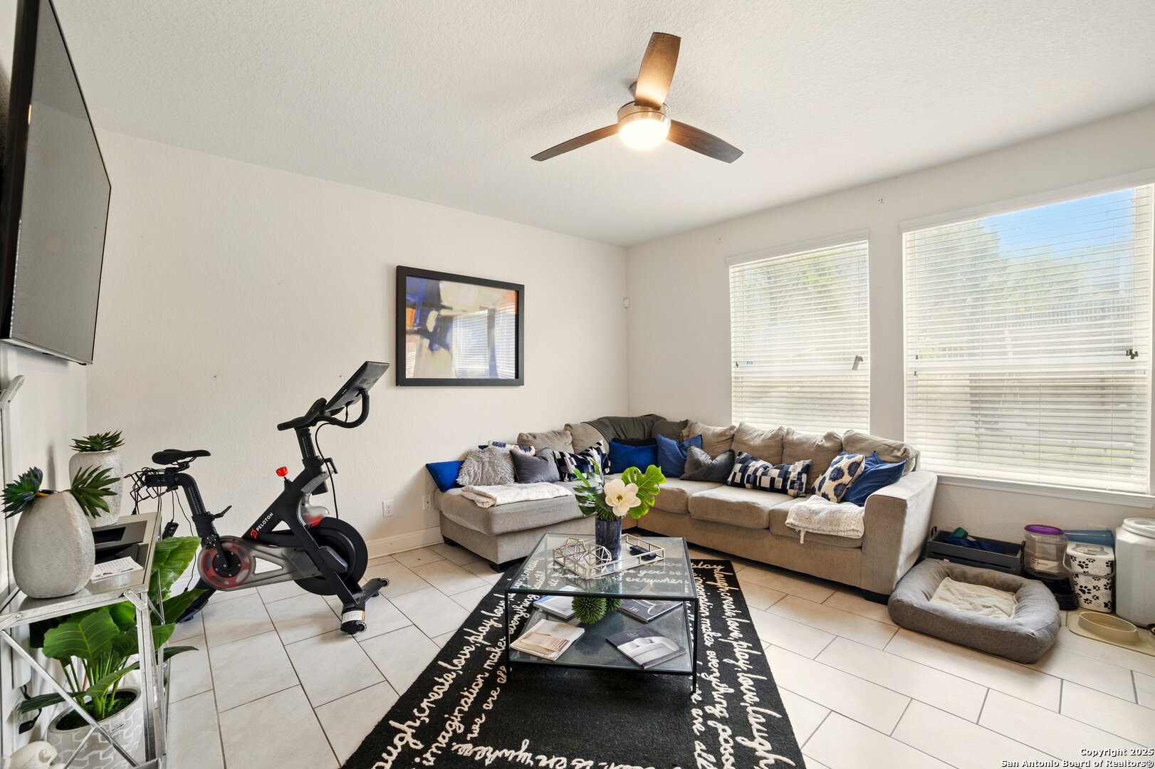 5819 Couble Falls San Antonio TX 78253
