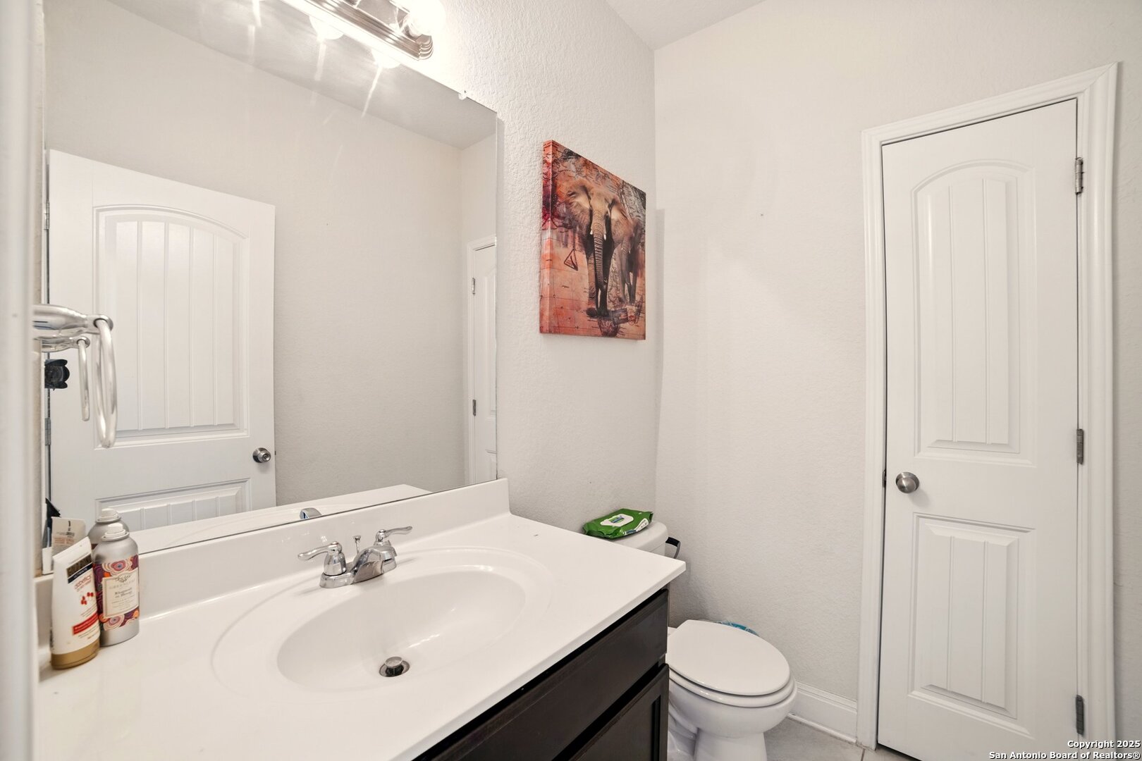 5819 Couble Falls San Antonio TX 78253