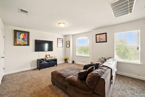 5819 Couble Falls San Antonio TX 78253