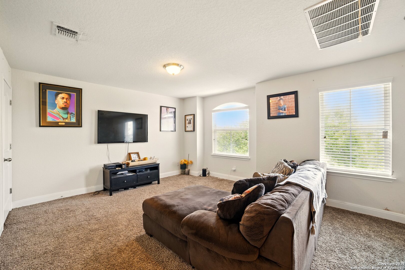 5819 Couble Falls San Antonio TX 78253