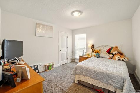 5819 Couble Falls San Antonio TX 78253