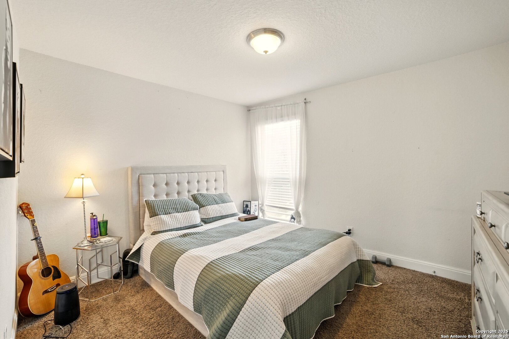 5819 Couble Falls San Antonio TX 78253