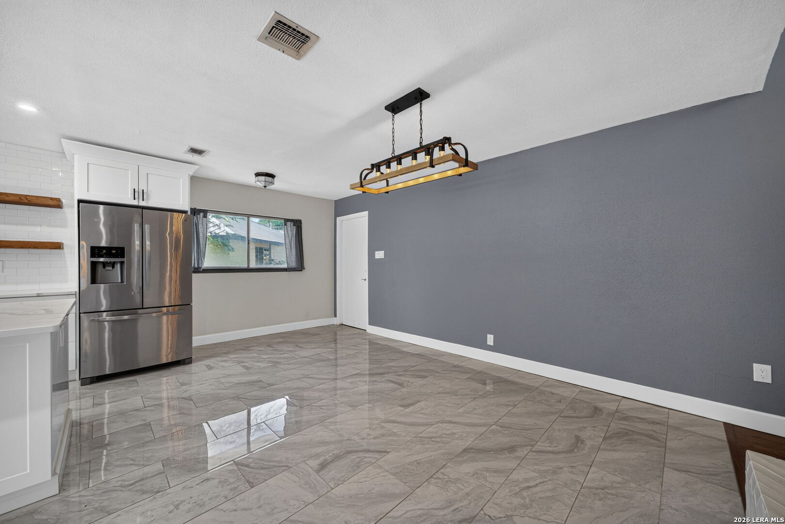 6138 Lyngrove Street San Antonio TX 78249