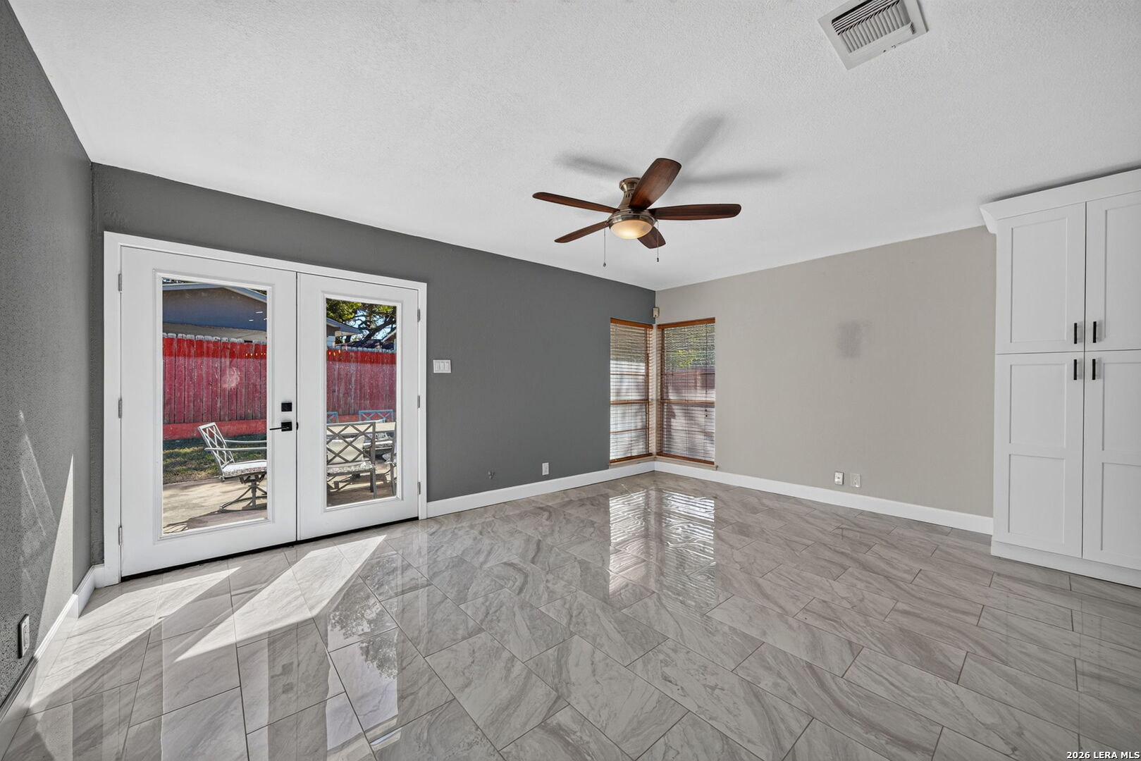 6138 Lyngrove Street San Antonio TX 78249