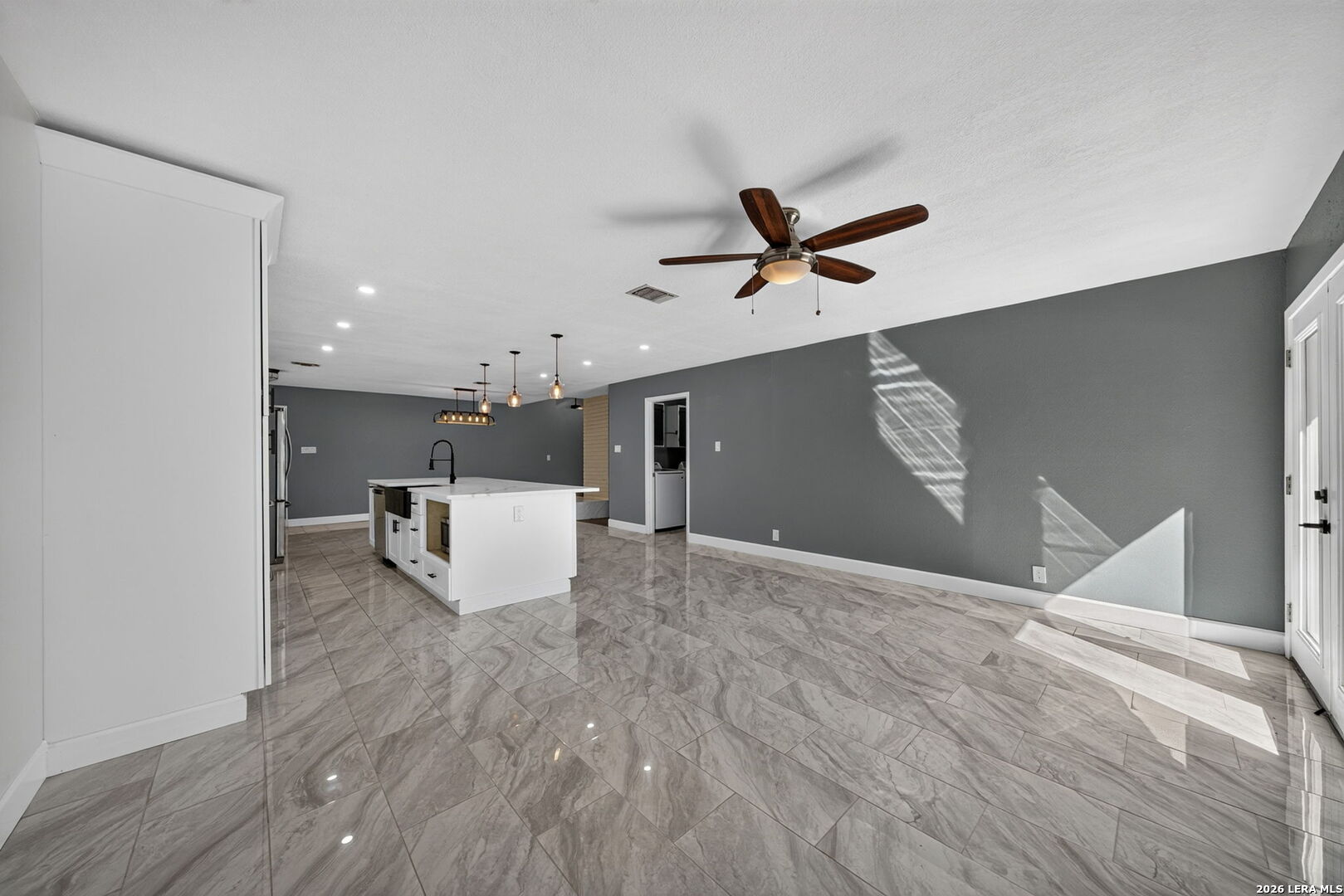 6138 Lyngrove Street San Antonio TX 78249