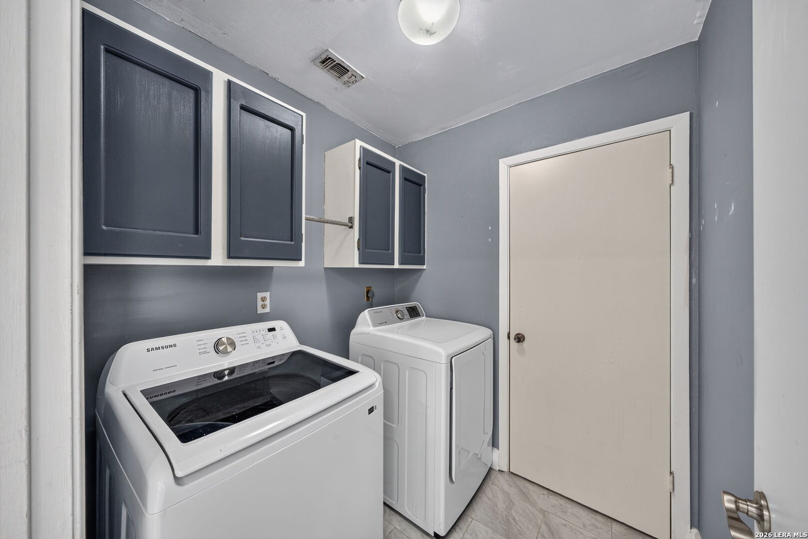 6138 Lyngrove Street San Antonio TX 78249