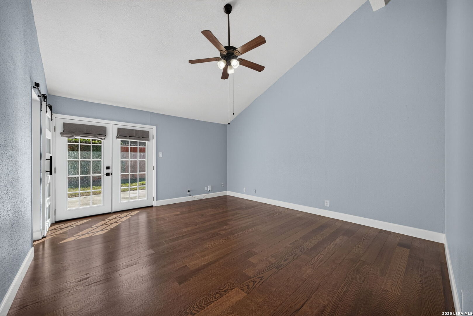 6138 Lyngrove Street San Antonio TX 78249