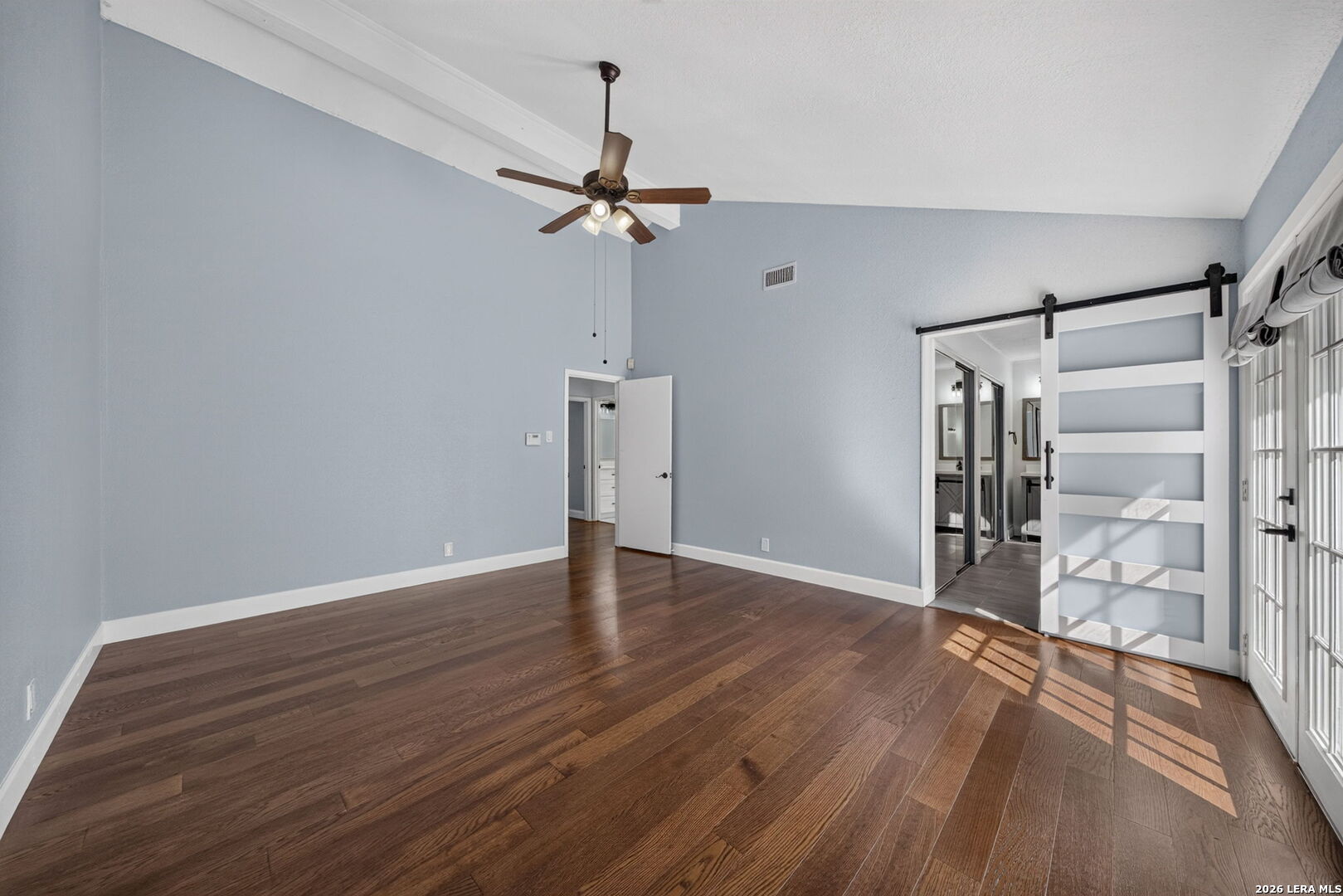 6138 Lyngrove Street San Antonio TX 78249