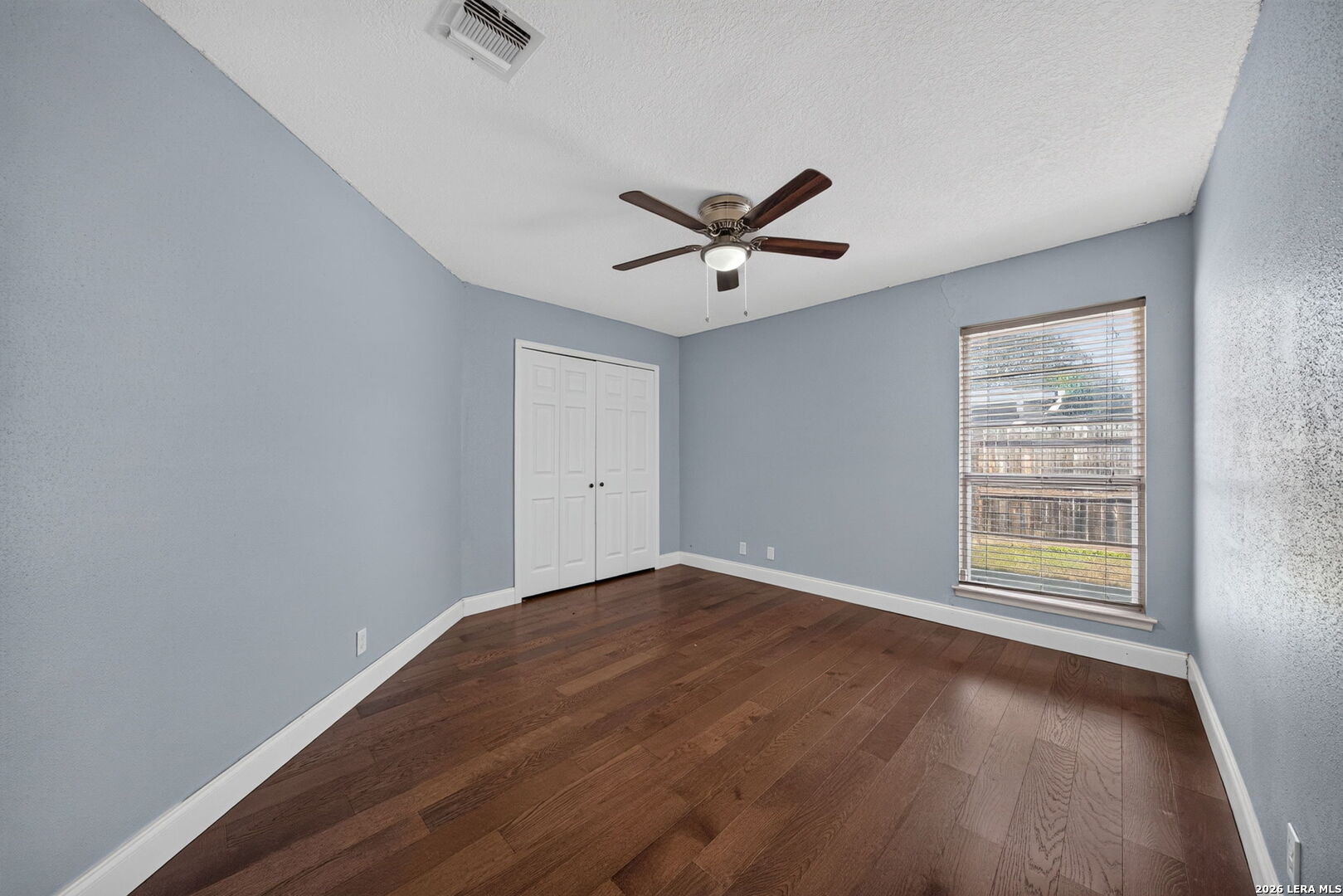 6138 Lyngrove Street San Antonio TX 78249