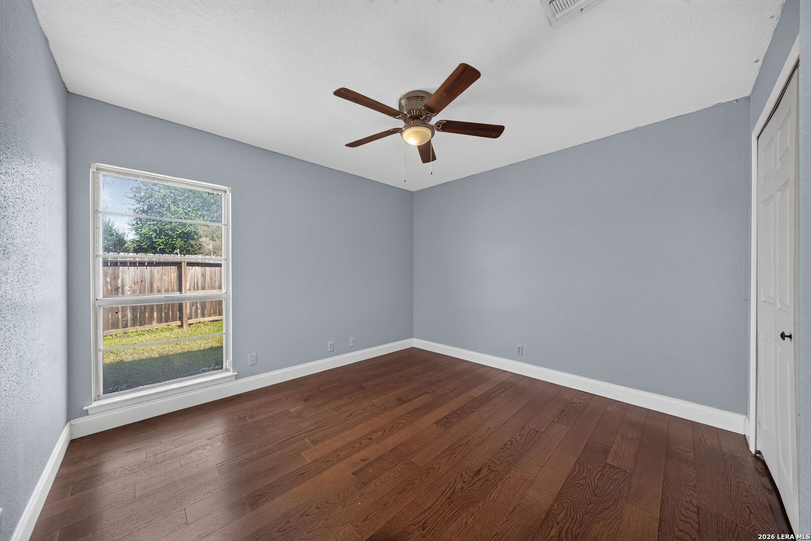 6138 Lyngrove Street San Antonio TX 78249