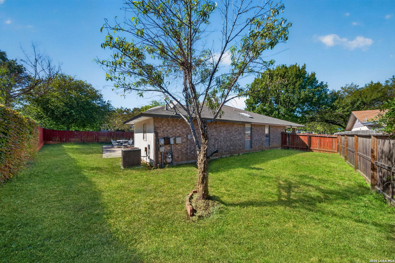 6138 Lyngrove Street San Antonio TX 78249