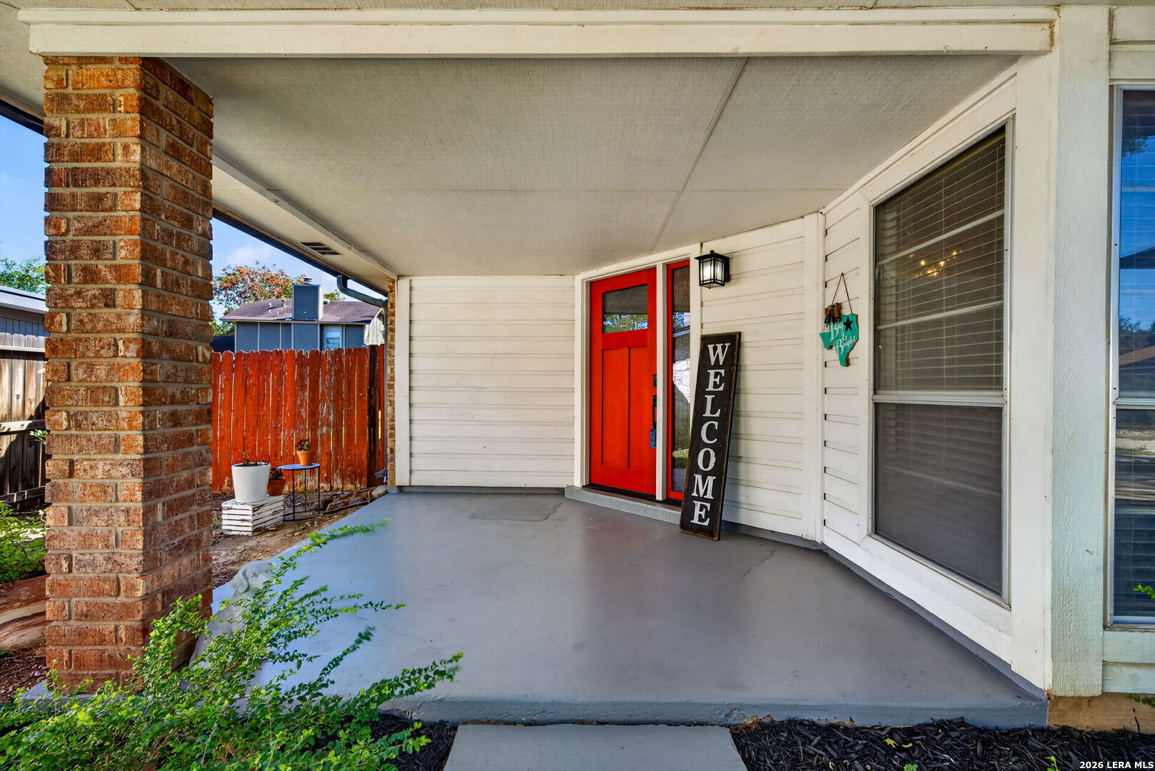 6138 Lyngrove Street San Antonio TX 78249