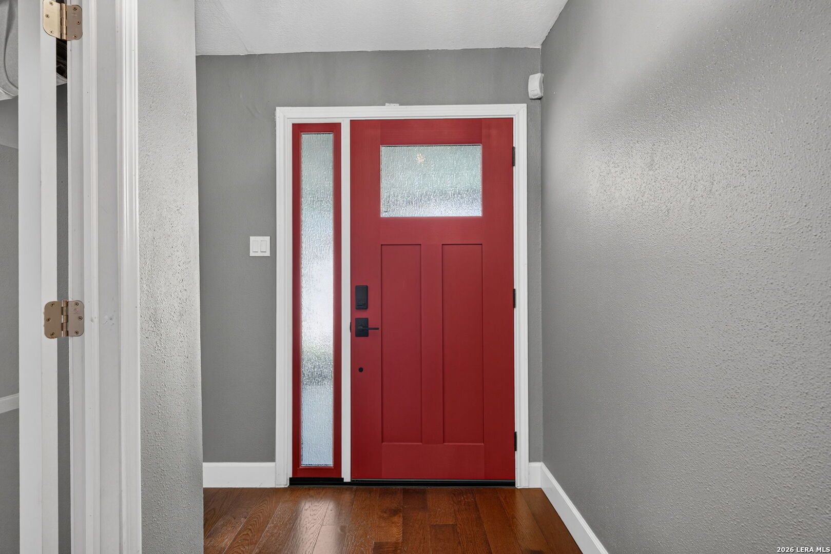 6138 Lyngrove Street San Antonio TX 78249