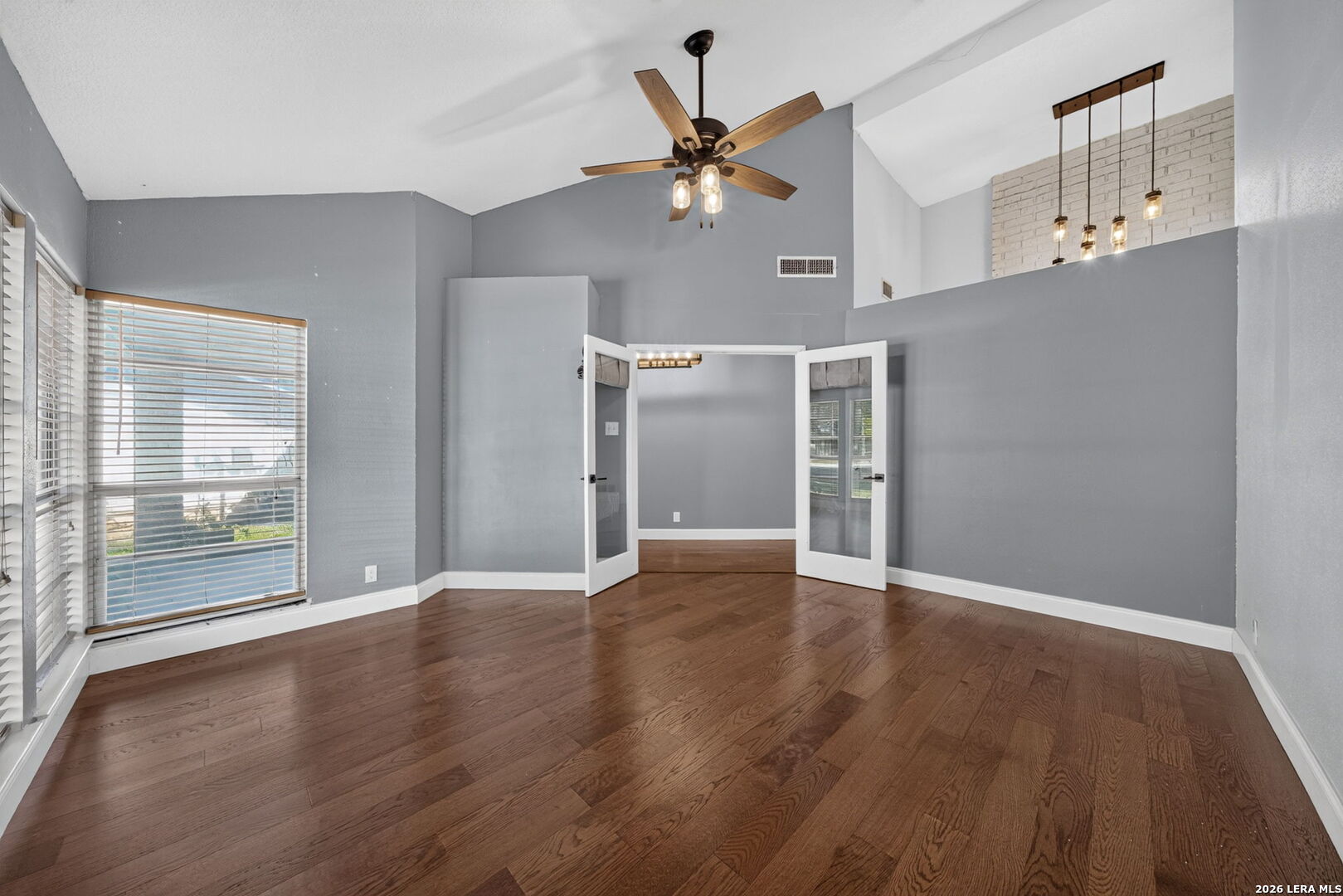 6138 Lyngrove Street San Antonio TX 78249