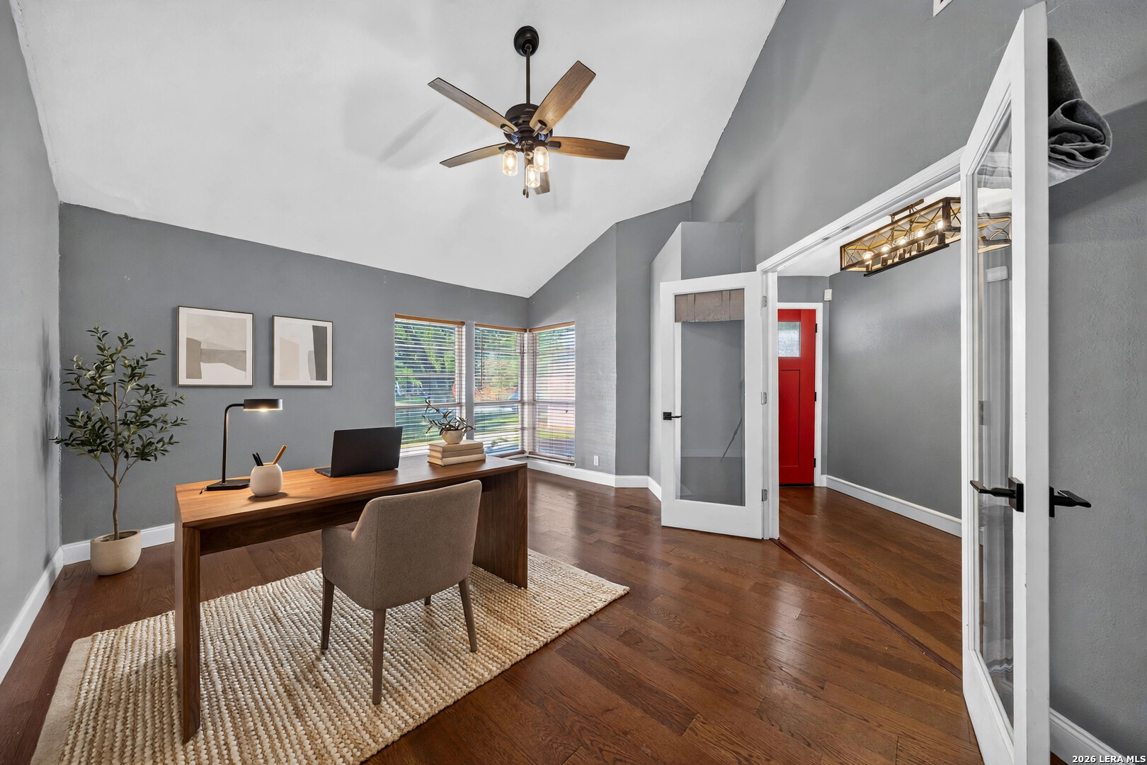 6138 Lyngrove Street San Antonio TX 78249