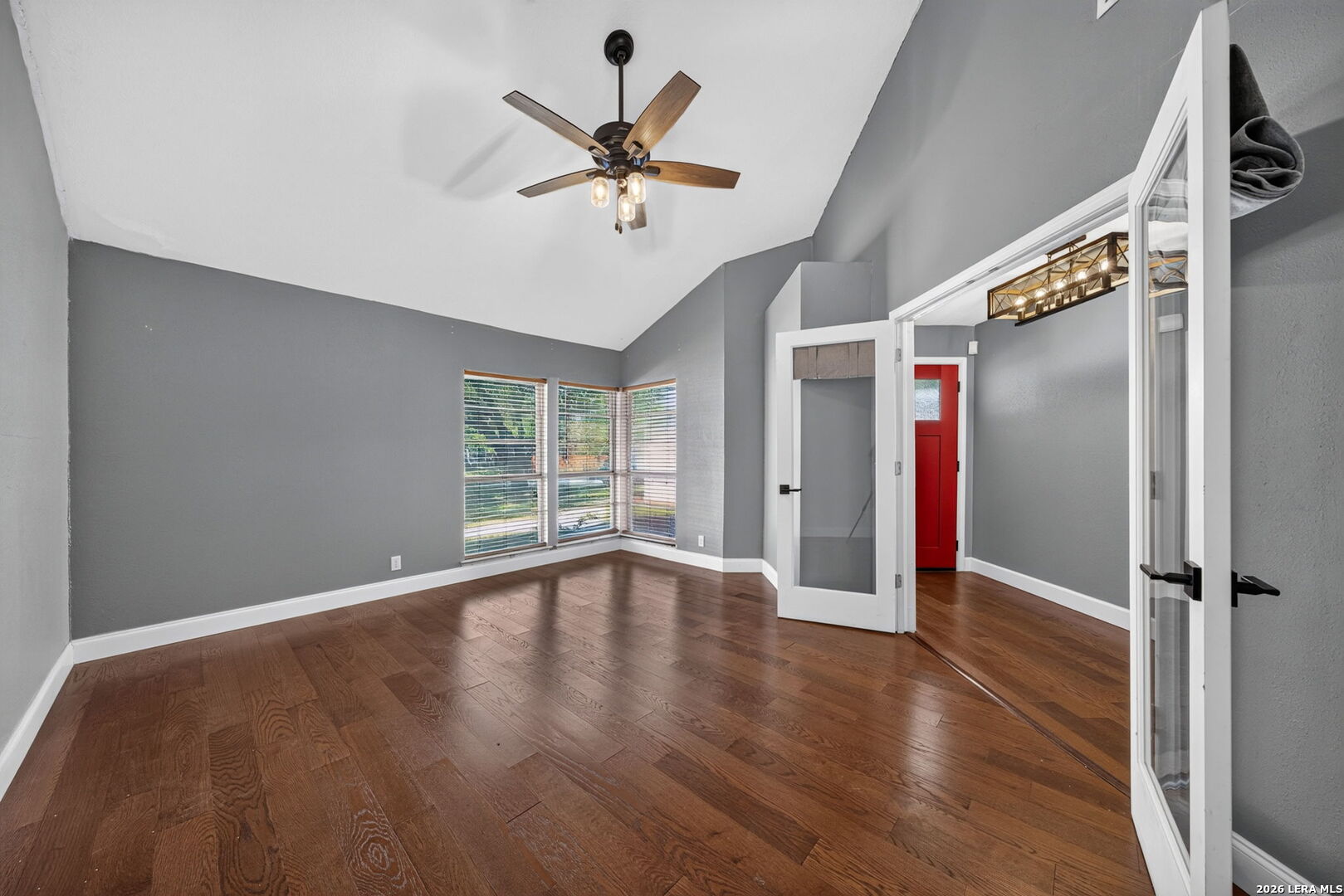 6138 Lyngrove Street San Antonio TX 78249