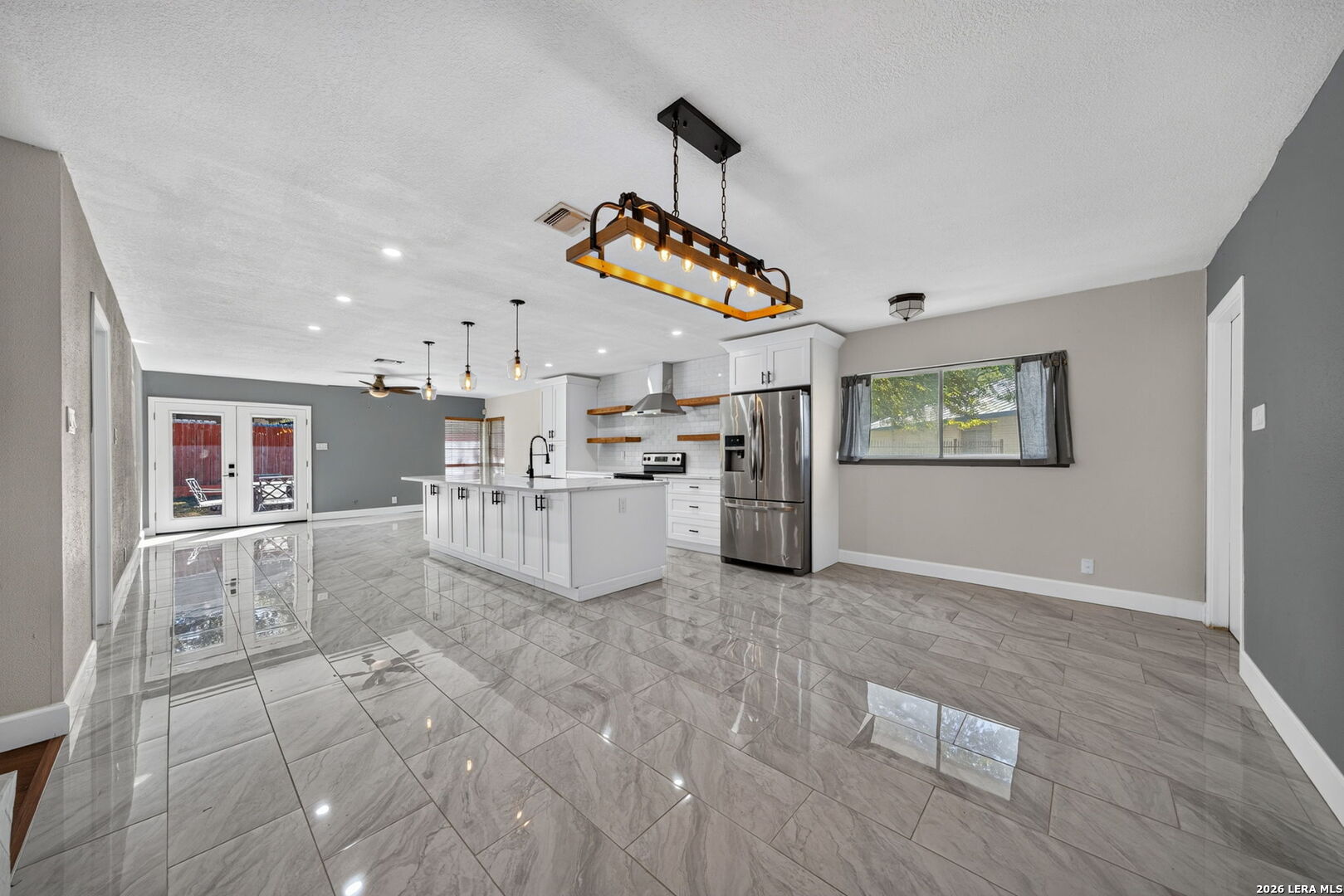 6138 Lyngrove Street San Antonio TX 78249