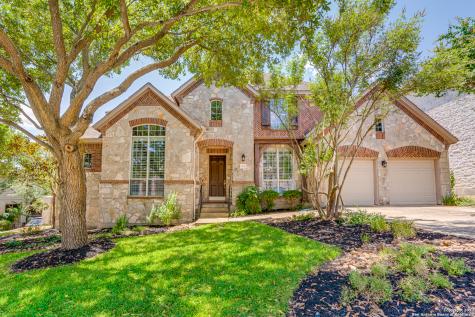 418 Chimney Tops San Antonio TX 78260