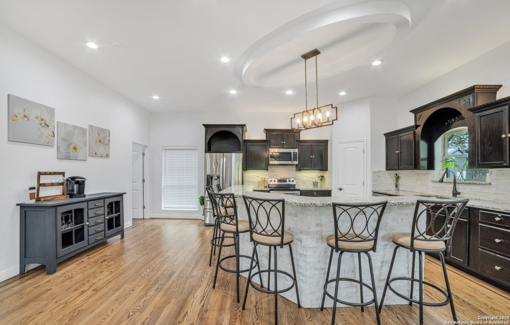16351 County Road 281 San Antonio TX 78253