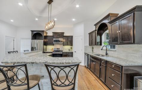 16351 County Road 281 San Antonio TX 78253