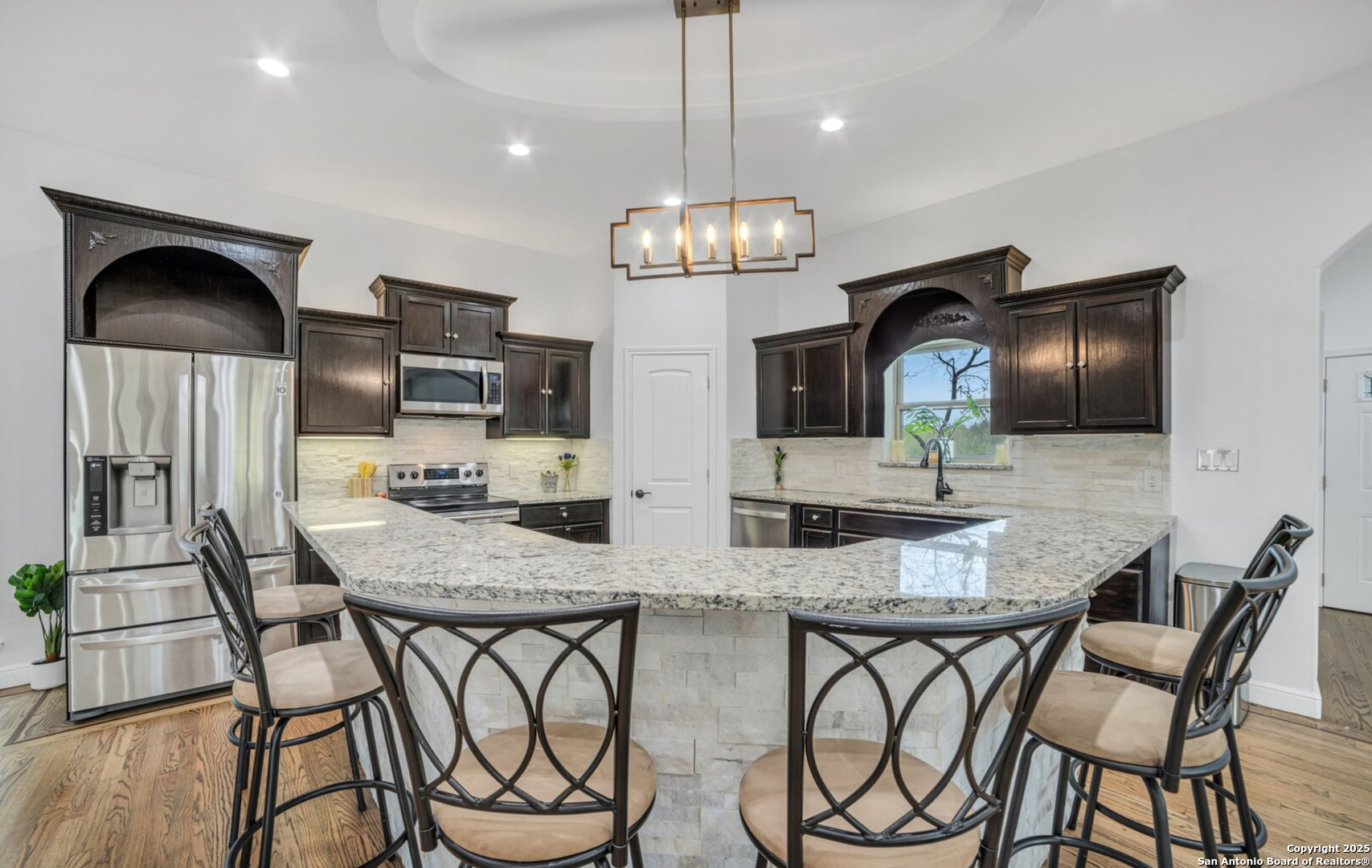 16351 County Road 281 San Antonio TX 78253