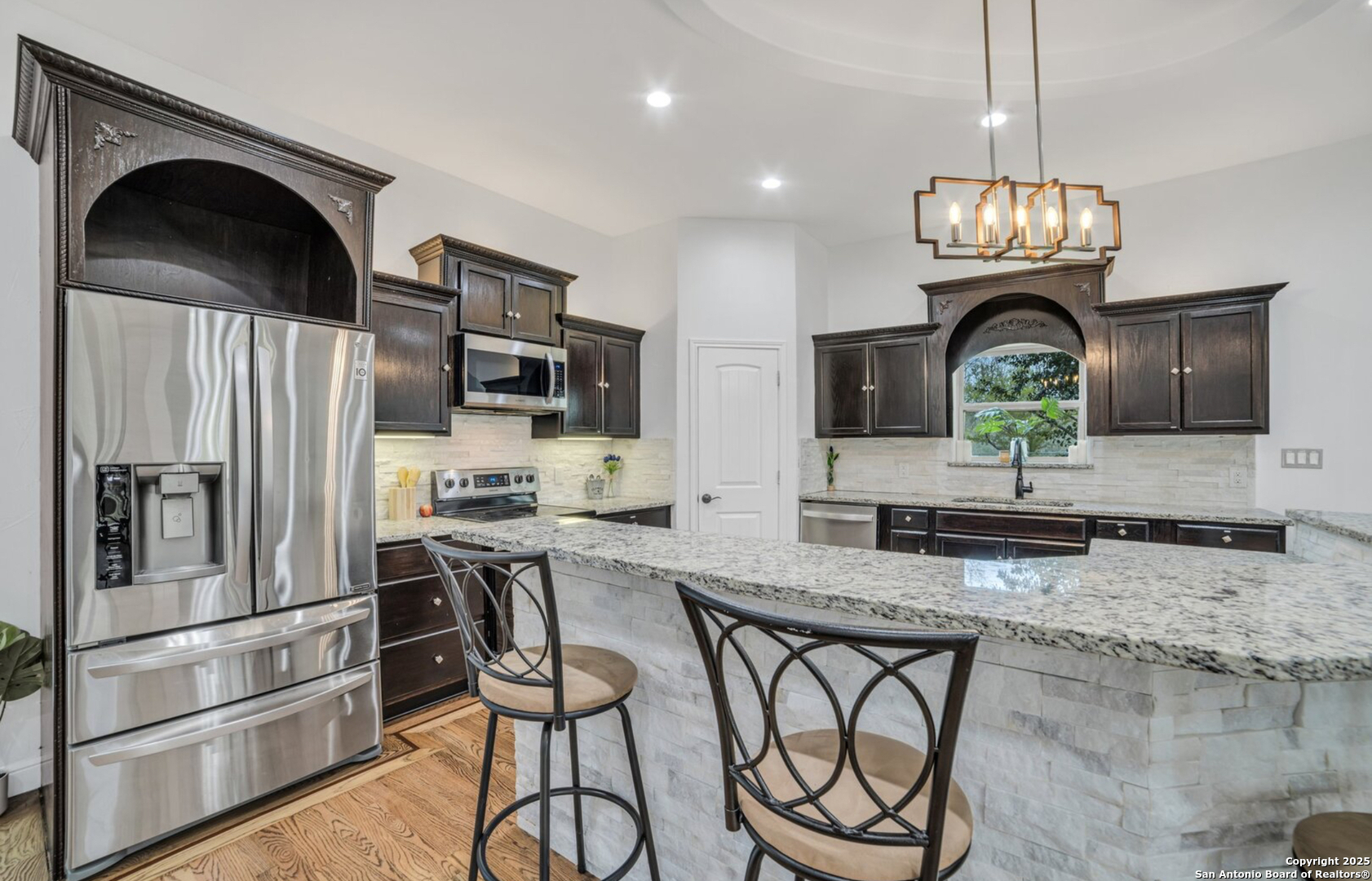 16351 County Road 281 San Antonio TX 78253