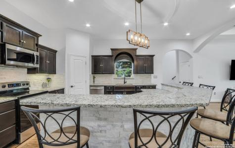 16351 County Road 281 San Antonio TX 78253