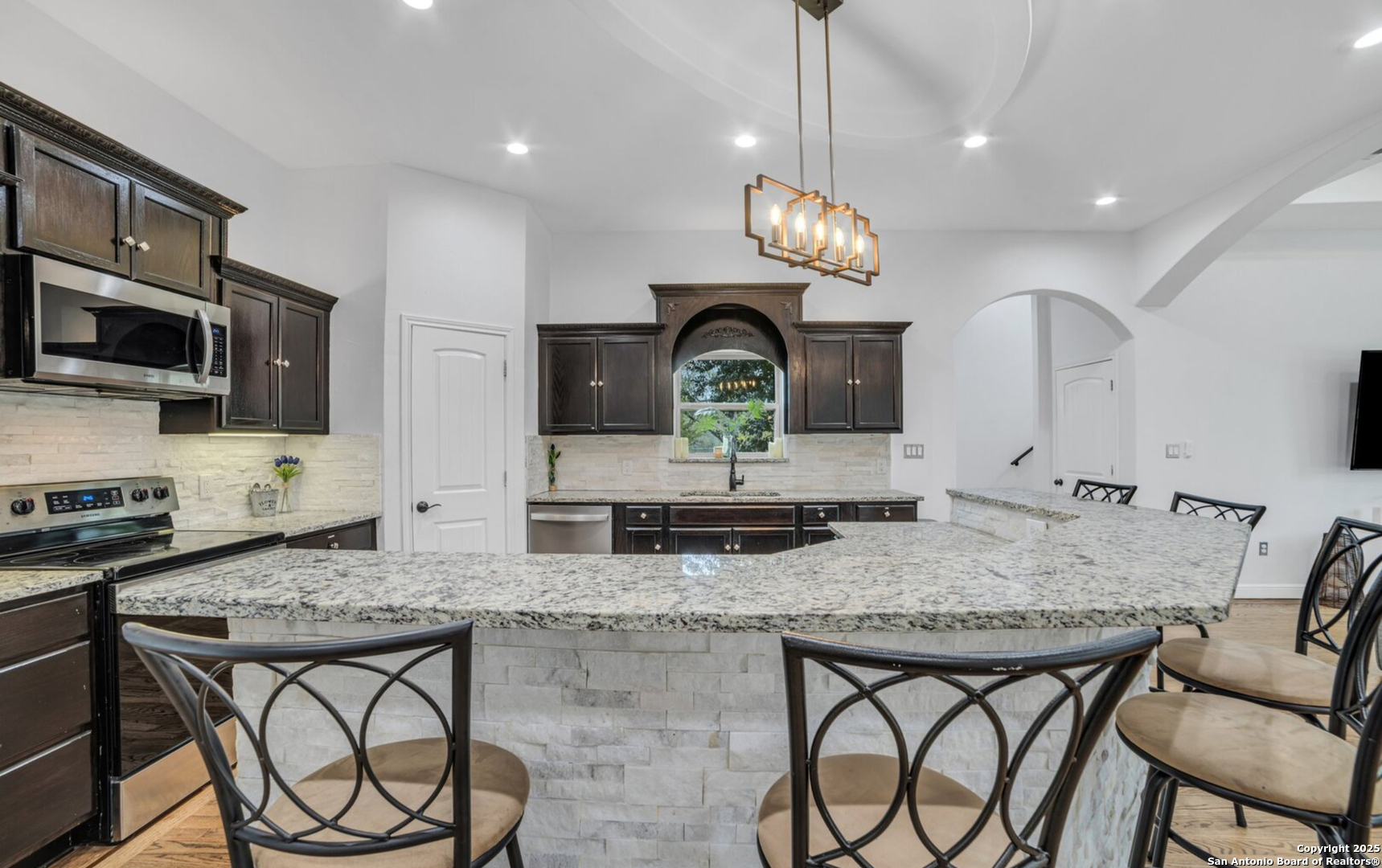 16351 County Road 281 San Antonio TX 78253