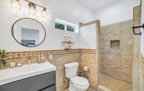 16351 County Road 281 San Antonio TX 78253