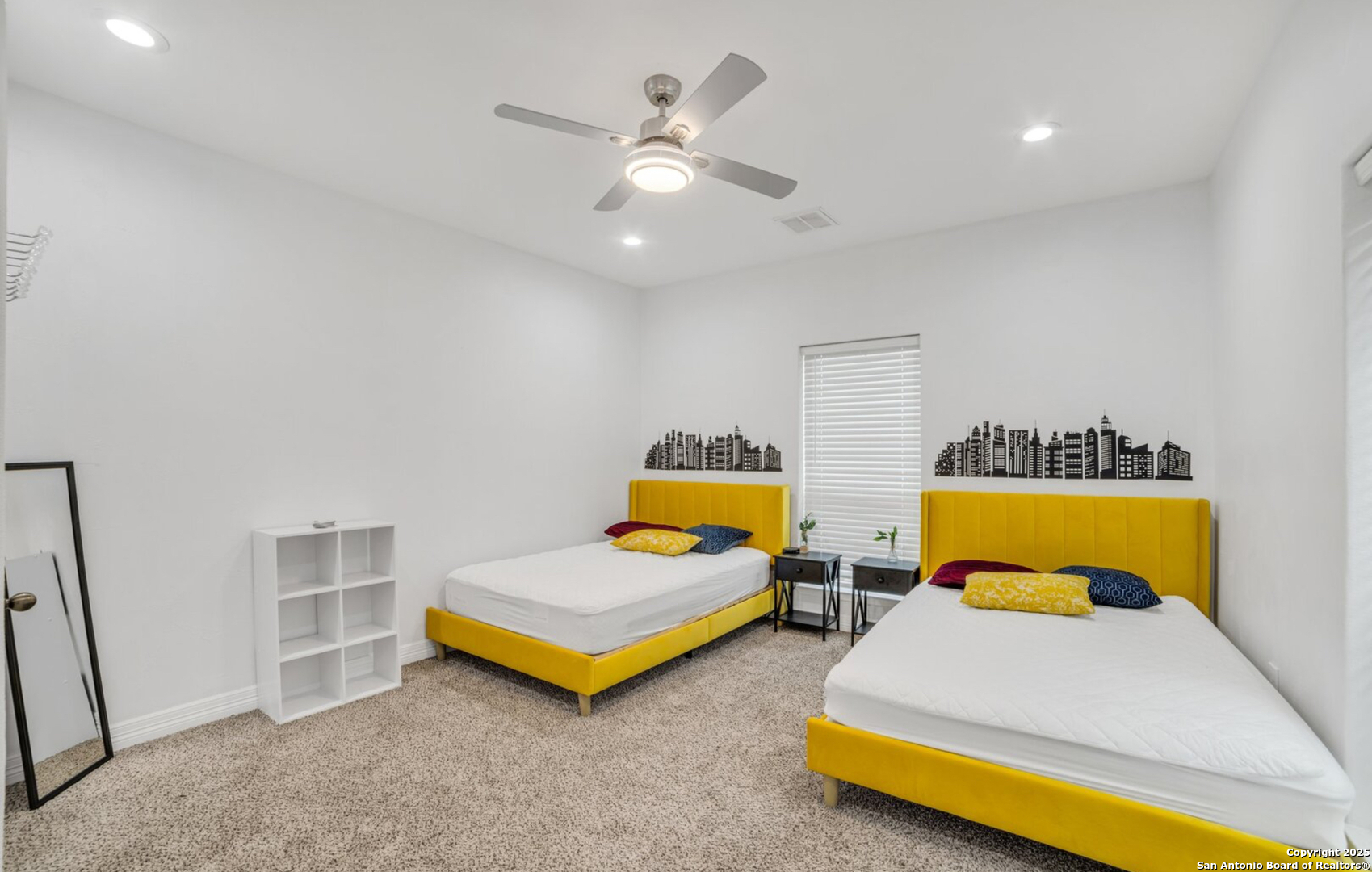 16351 County Road 281 San Antonio TX 78253