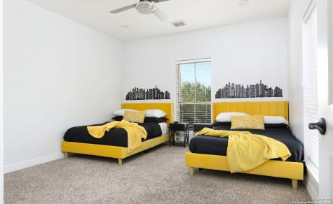 16351 County Road 281 San Antonio TX 78253