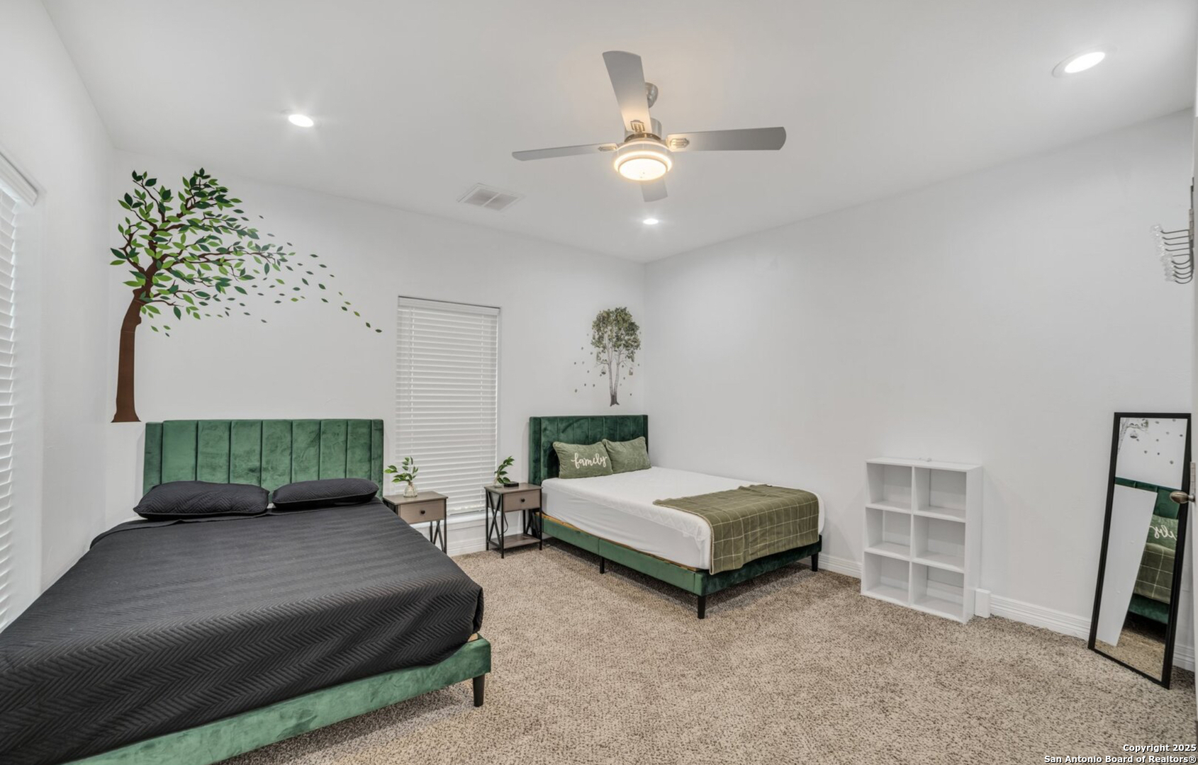 16351 County Road 281 San Antonio TX 78253
