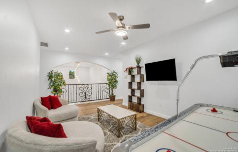 16351 County Road 281 San Antonio TX 78253