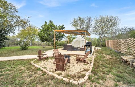 16351 County Road 281 San Antonio TX 78253