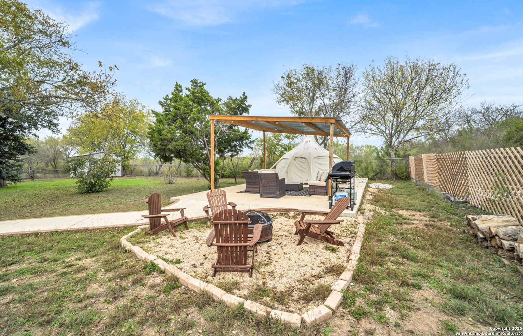 16351 County Road 281 San Antonio TX 78253