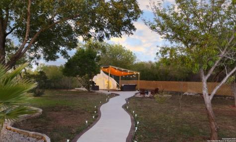 16351 County Road 281 San Antonio TX 78253