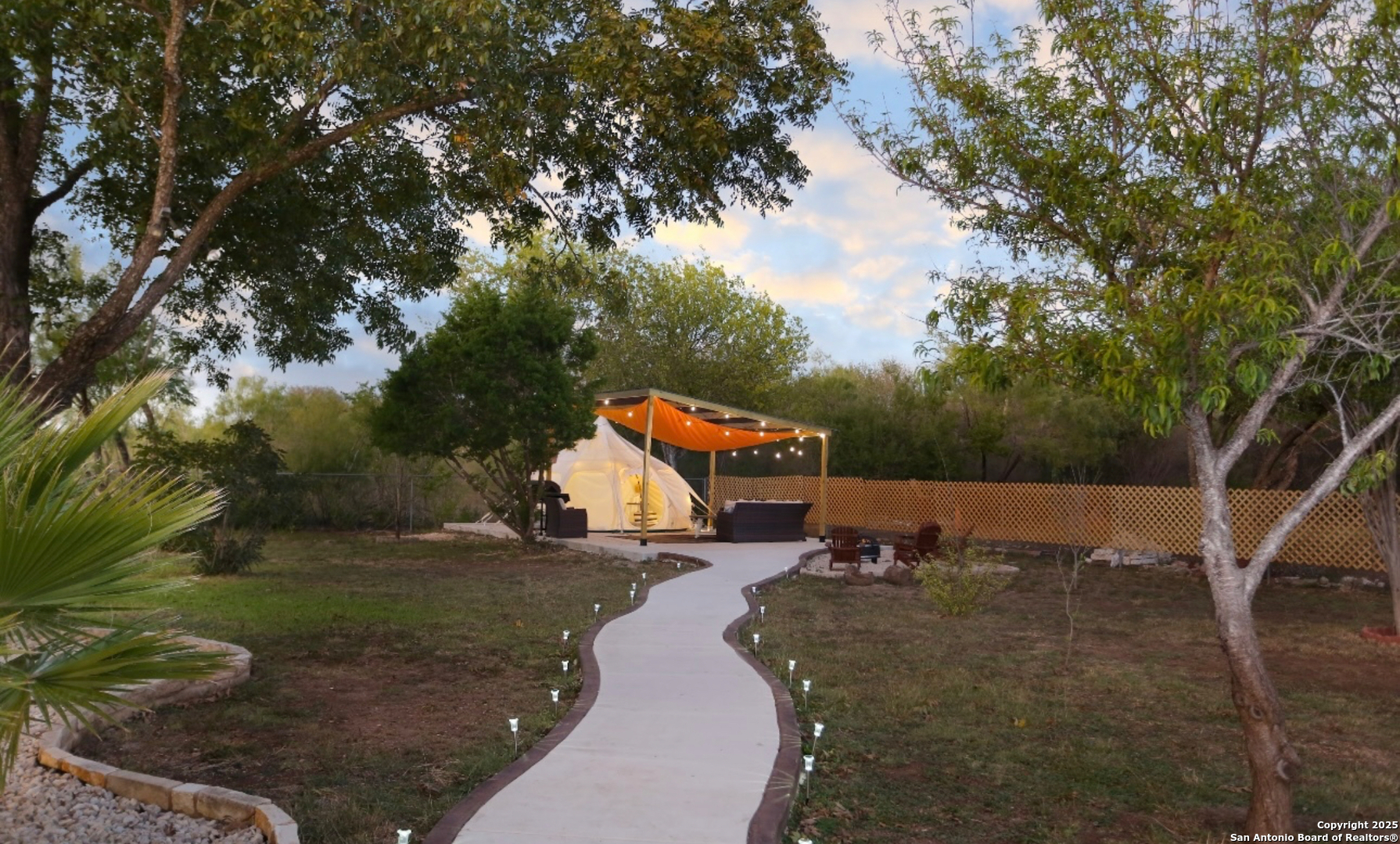 16351 County Road 281 San Antonio TX 78253