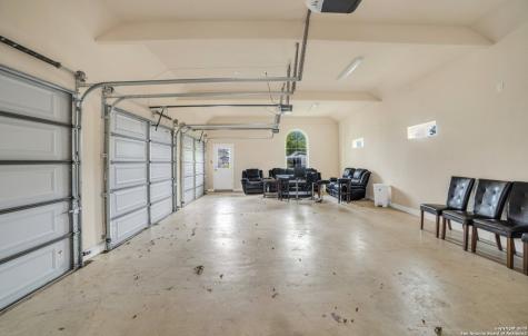 16351 County Road 281 San Antonio TX 78253