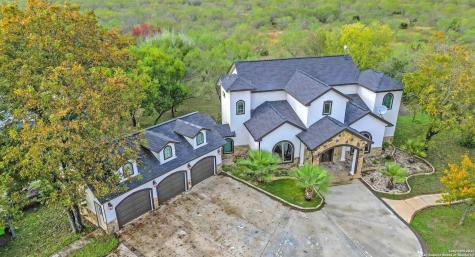 16351 County Road 281 San Antonio TX 78253