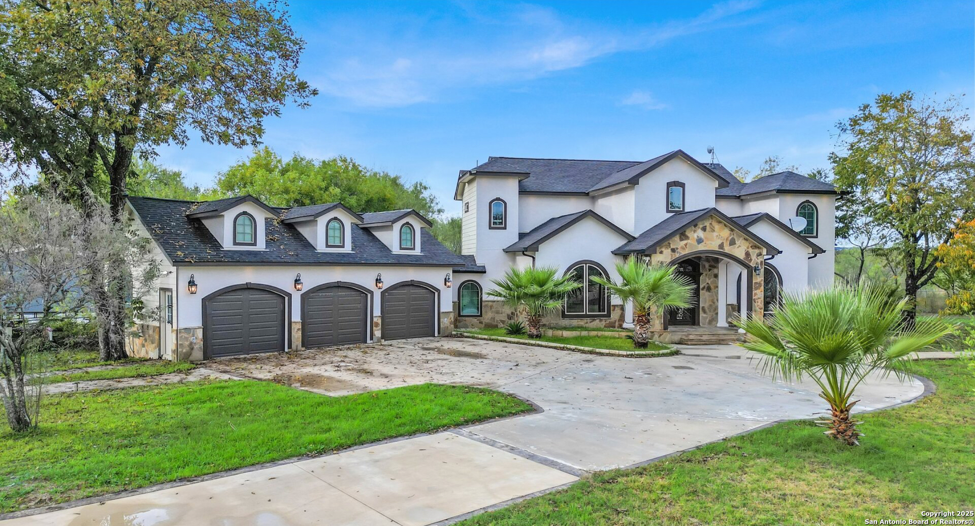 16351 County Road 281 San Antonio TX 78253