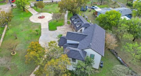 16351 County Road 281 San Antonio TX 78253