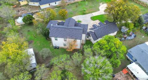 16351 County Road 281 San Antonio TX 78253
