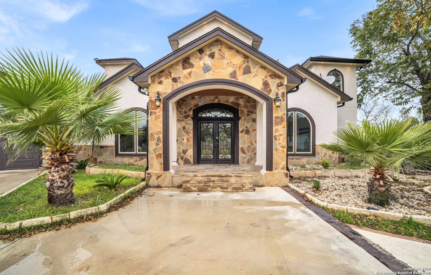 16351 County Road 281 San Antonio TX 78253