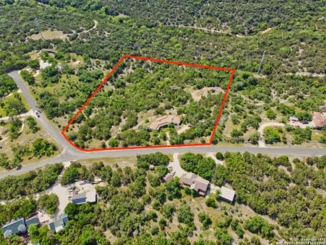 3544 Mountain Loop San Antonio TX 78261