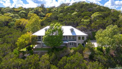 501 Tapatio Drive W Boerne TX 78006
