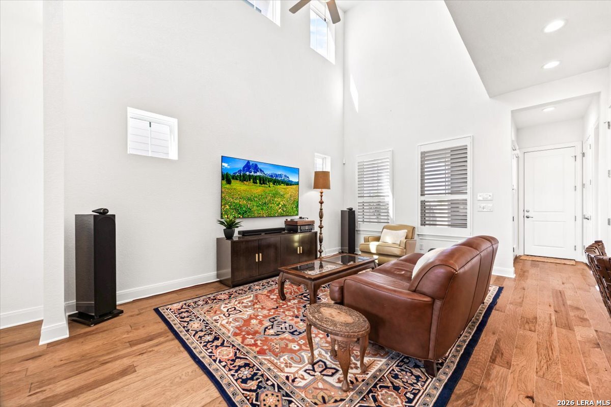 615 Dorfstrasse New Braunfels TX 78130